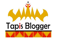 http://tapisblogger.blogspot.co.id/