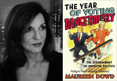 Maureen-Dowd-City-Arts-%2526-Lectures.png