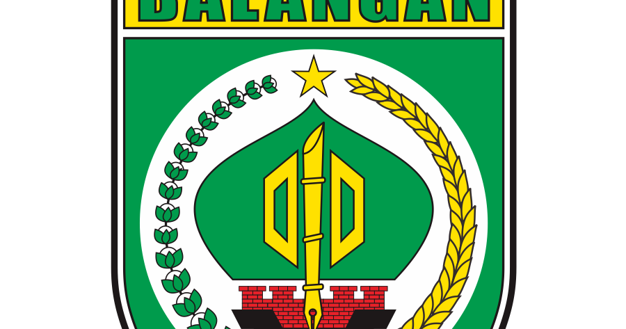 880+ Tempat Download Mockup Jersey Gratis Packaging Mockups PSD