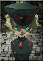 http://animezonedex.blogspot.com/2017/01/youjo-senki.html