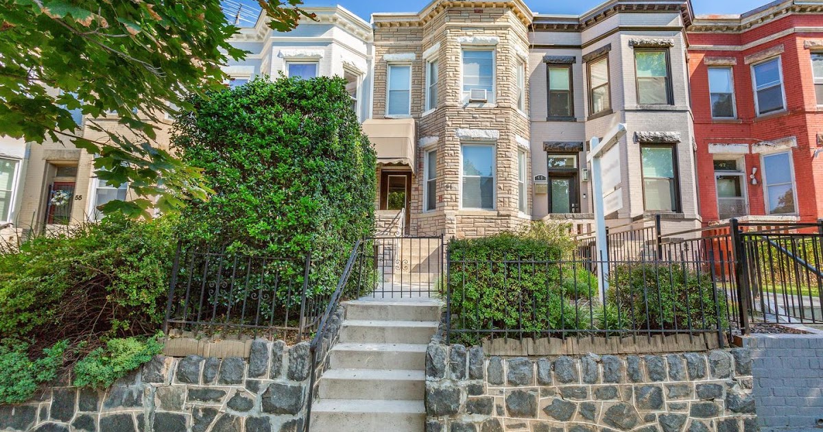 bloomingdale Open Houses in and around Bloomingdale Sat 8/24 & Sun 8