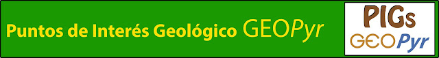 http://desafioribagorza.blogspot.com.es/search/label/PIGs