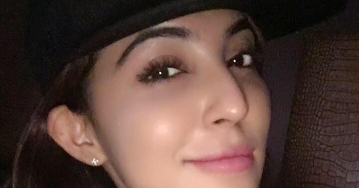 Parvathy Nair Parvatii Age Wedding Biography Wiki Hot Movies Actress Instagram Tamil Movie Pocket News Alert We help you do this by finding the most popular hashtags used for similar cat photos and compiling them into a list of tags for you to copy and paste. parvathy nair parvatii age wedding