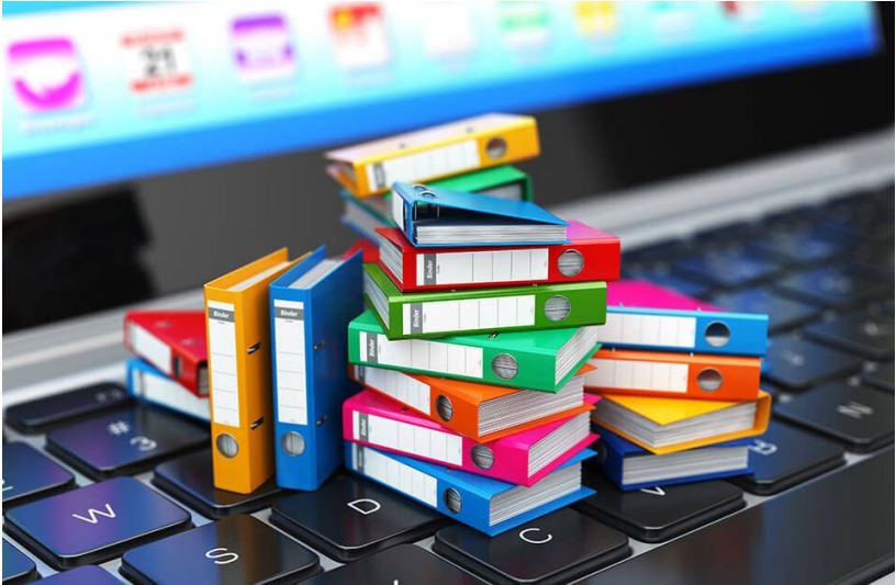 2.4 Instalación de un SGBD en