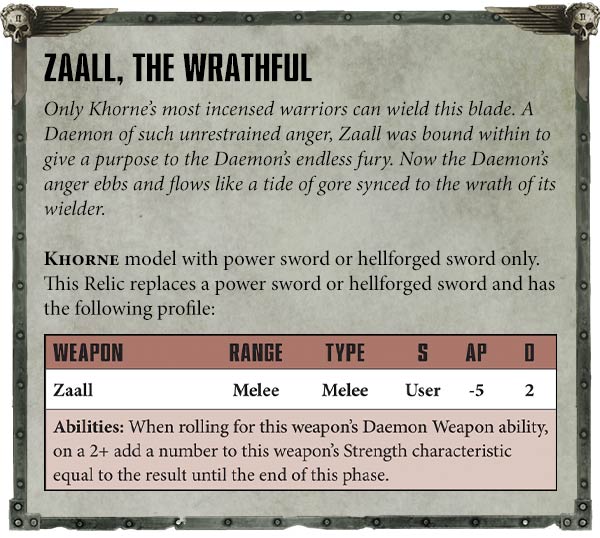 40kFaithFuryPreview-Nov11-Zaall5ys.jpg