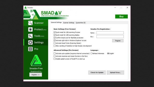 smadav pro free download for windows 10