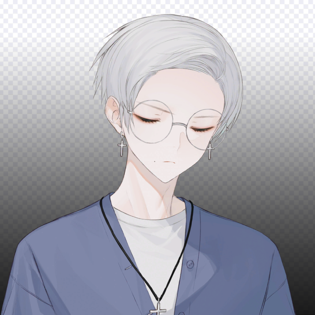 Gambar Wallpaper Anime Boy Gambar Anime Boy Keren Gam - vrogue.co