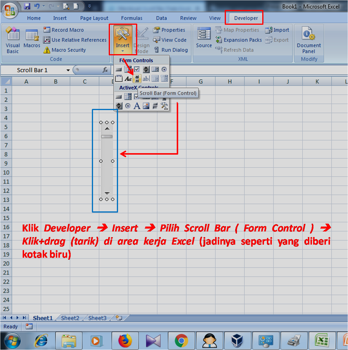 Отключить скролл лок в эксель. Скролл лок в экселе. Отключить scroll lock в excel. Полосы прокрутки в excel. Полоса прокрутки в эксель.