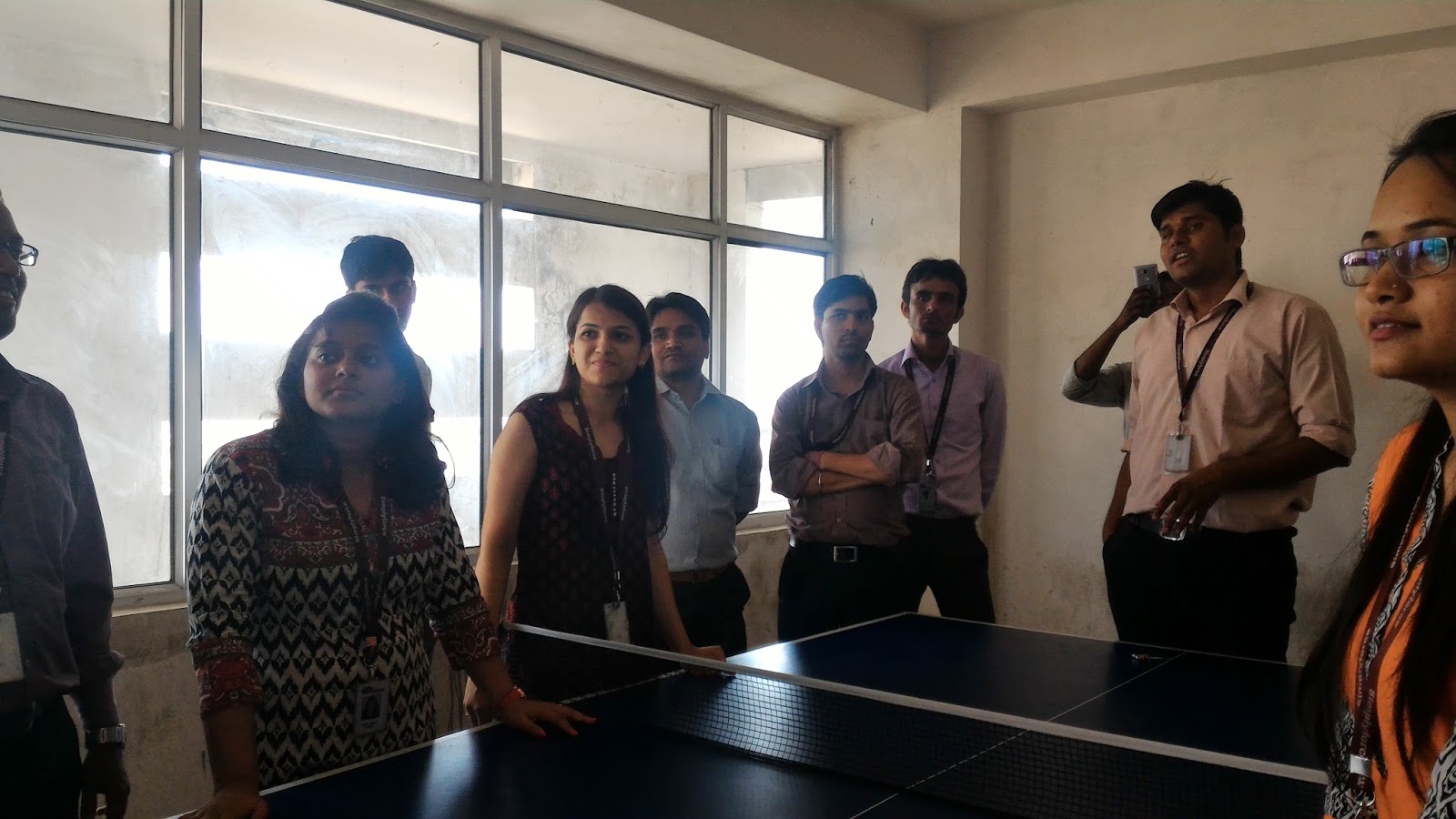 Can beauty pageants ever be empowering picture