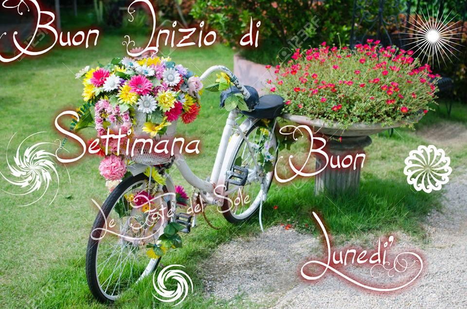 DISABILI NEL CORPO, ABILI NEL CUORE 20 IMMAGINI DI BUON INIZIO SETTIMANA jpg (960x635)