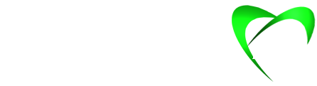 عيادة أمراض القلب