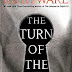 Book Review: The Turn of the Key by Ruth Ware