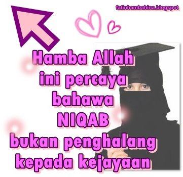 mUsLiMaH  pIcTuRe