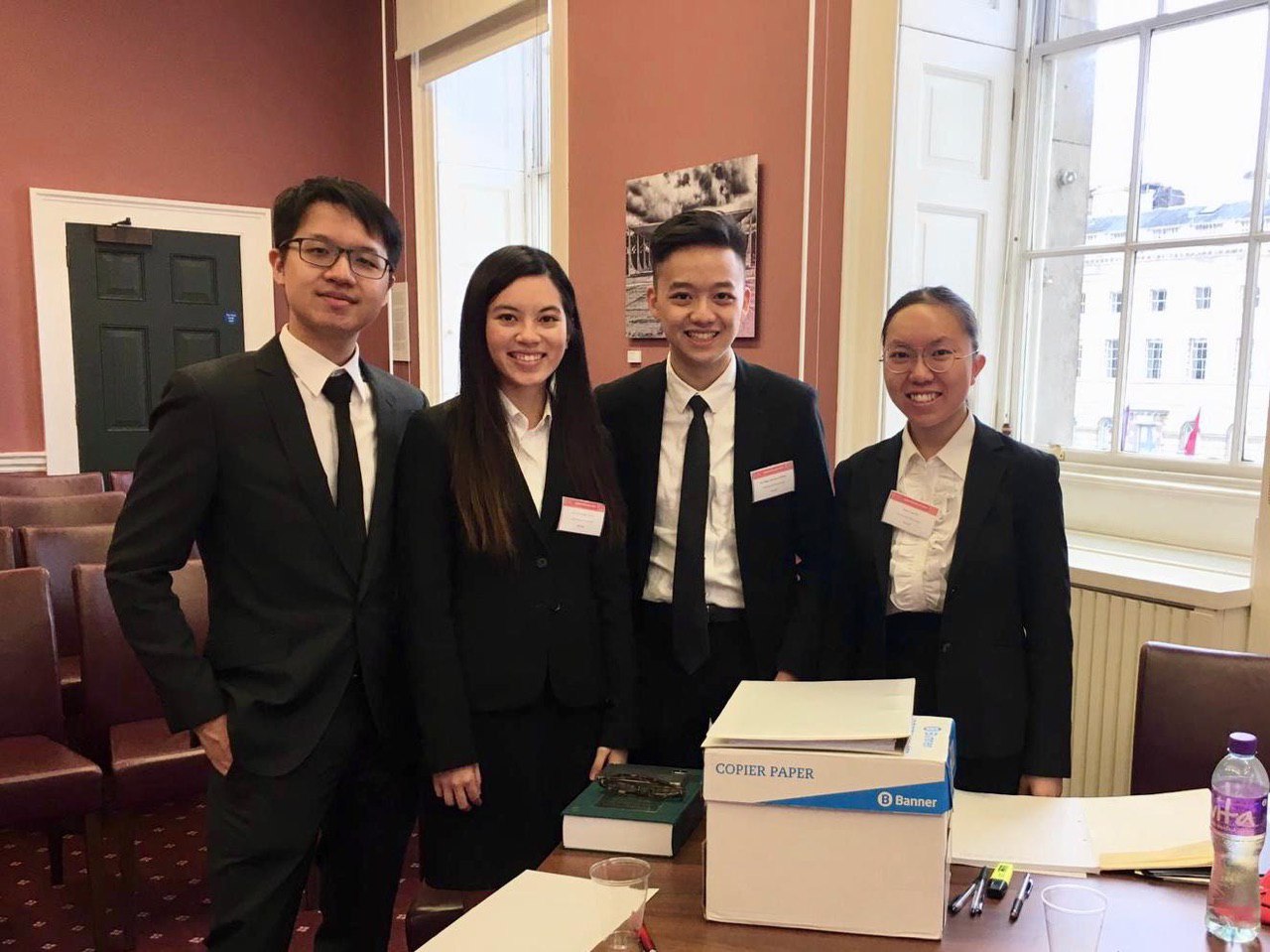 hku-legal-scholarship-blog-hku-law-first-runner-up-in-the-hsf-international-competition-law