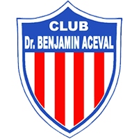 CLUB DR. BENJAMN ACEVAL DE VILLA HAYES