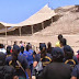 Municipalidades promueven Turismo en el Valle Chicama - Celebrando: "Día Mundial del Turismo"