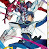 [BDMV] Gundam: G no Reconguista Vol.04 [150327]