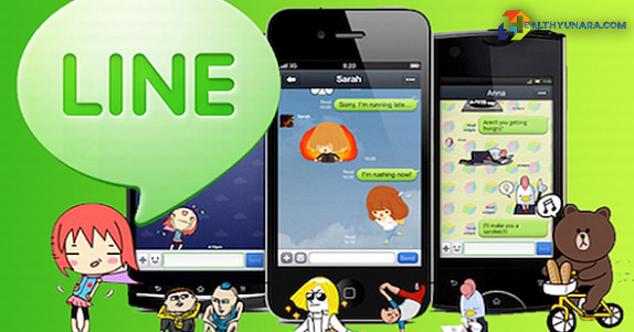 Line aplikasi cari jodoh Line aplikasi cari jodoh