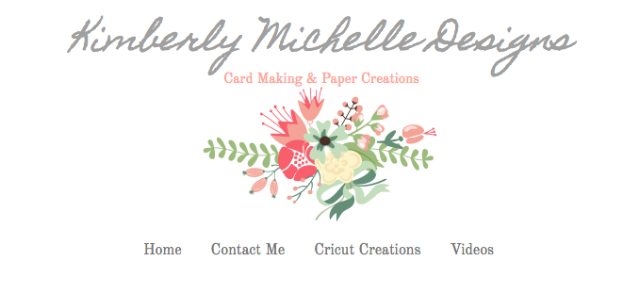 https://kimberlymichelledesigns.blogspot.com/