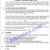 Jobs in Pakistan Cabinet Division 2020