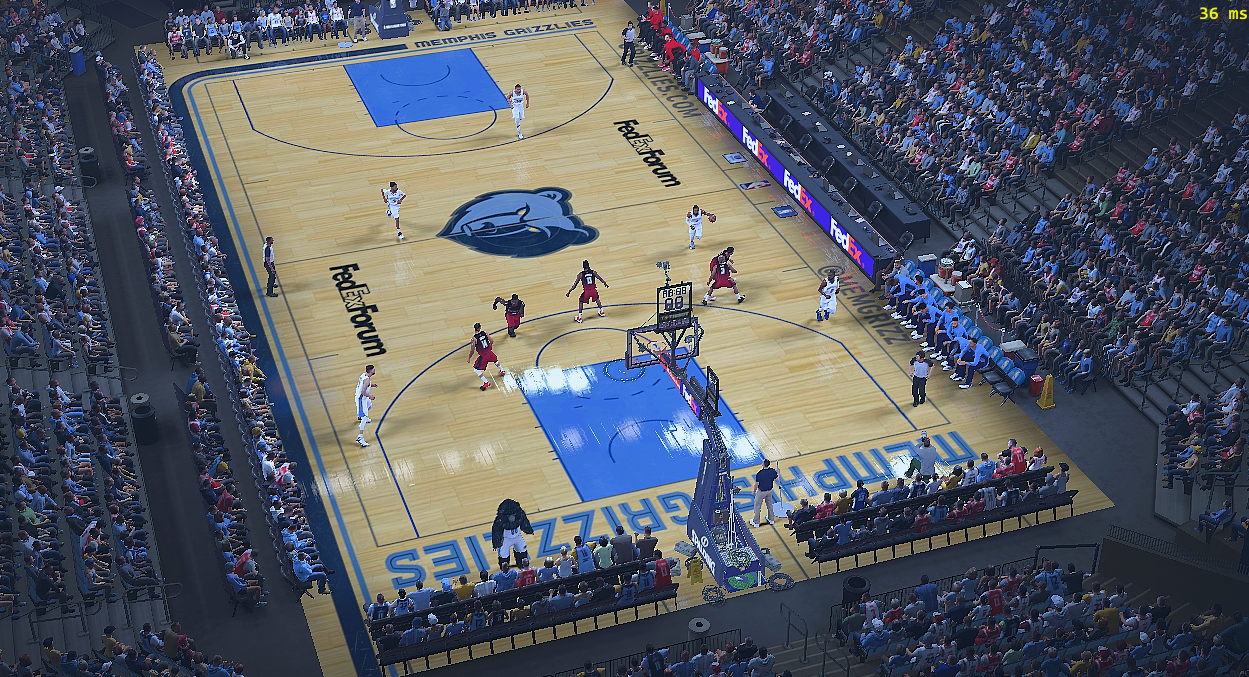 nba-2k18-memphis-grizzlies-court-shuajota-nba-2k24-mods-rosters