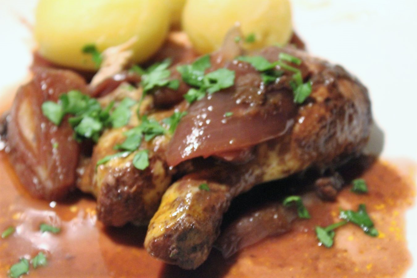 Ein Pladoyer Furs Basteln Mit Kindern Zuckersusse Apfel Kreativer Familienblog Und Reiseblog