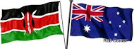 Kenya 2014