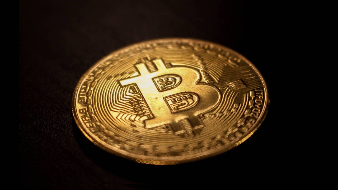 Considerations for Choosing the Best Crypto Asset in the World Considerations for Choosing the Best Crypto Asset in the World