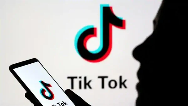 New Delhi, News, National, Technology, Central Government, Application, TikTok, Chinese Govt, Data, China, We don’t share data with Chinese govt, says TikTok
