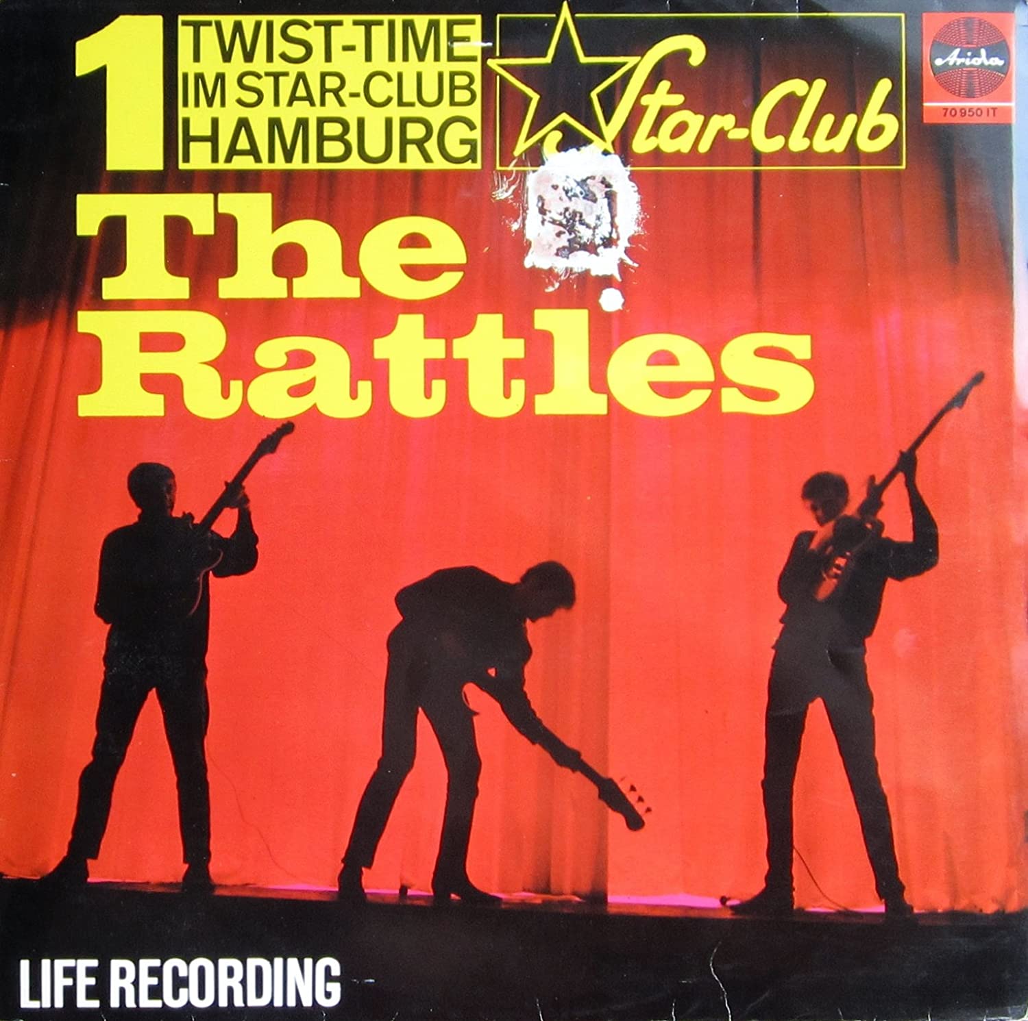 Let's check. Lee книги. Twist in time. Twist текст. Книга time twist картинки.