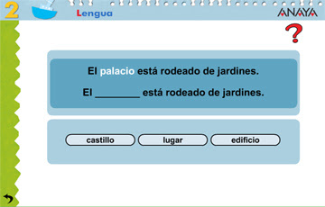 http://www.ceipjuanherreraalcausa.es/Recursosdidacticos/SEGUNDO/datos/01_lengua/03_Recursos/01_t/actividades/vocabulario/02.htm