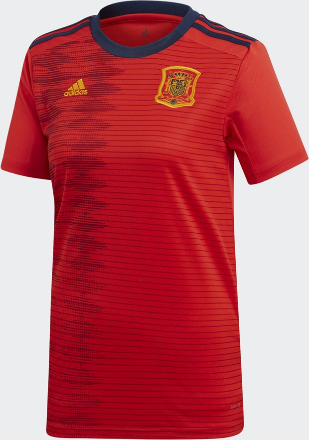 camisa seleção brasileira adidas