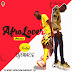Mixtape: Afro Lover Loudy Eamz Ft Djfanes (Mix)