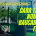 Cara Tebus Nombor Baucar BKC Fasa 1