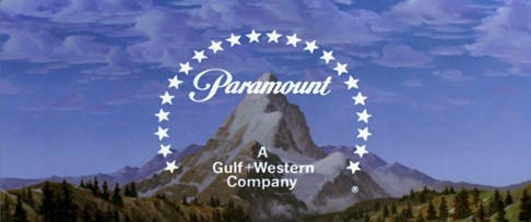 OS QUATRO DA AVE MARIA (BDRIP / DUBLADO / 1080P) - 1968 EAA220E0B57A4D7EB8FB6DA567CB47C7