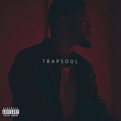 TrapsoulBryson Tiller(Download) OutroSom