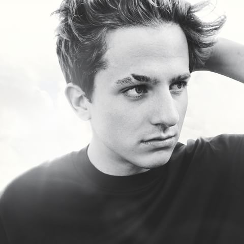 charlie puth ke indonesia charlie puth musisi muda berbakat asal rumson charlie puth ke indonesia charlie puth musisi muda berbakat asal rumson