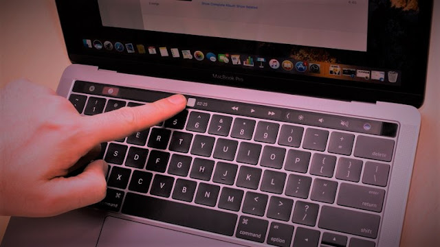 ctrl macbook ctrl macbook