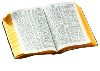 TATTYS THINGIES: CHRISTIAN ~ THE BIBLE