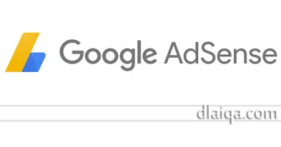 Google AdSense