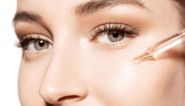 Hyaluronic Acid: Everything You Need to Know