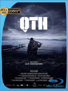 QTH (2016) HD [1080p] Latino [GoogleDrive] SXGO