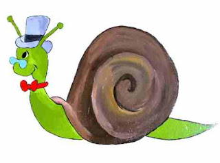 ruta del caracol