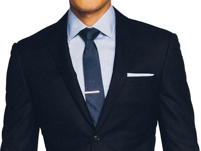 Ends Tonight: 16 Indochino Suits for $416