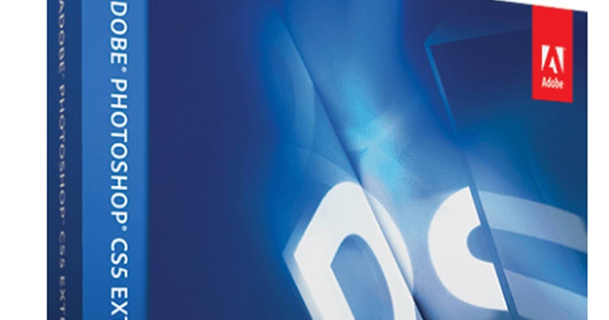 Ключи к фотошопу cs5. Adobe cs5 extended. Adobe photoshop лицензионный. Adobe photoshop лицензия. Фотошоп cs5.