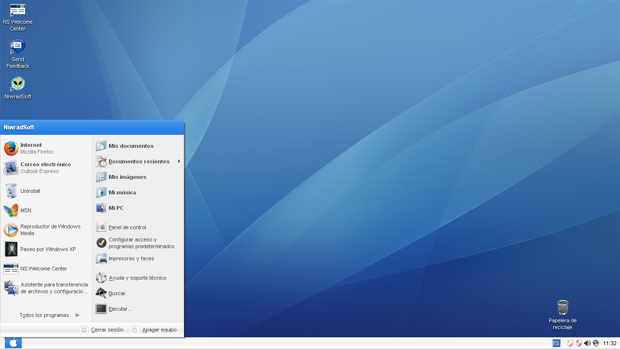 Kde neon mac os. Windows на mac. Kde plasma mac os. Windows mac xp. виртуальная машина windows 10 на mac os.
