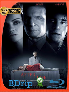 Después de la vida (2009) BDRIP 1080p Latino [GoogleDrive] SXGO