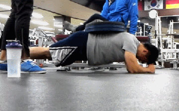 7.gif