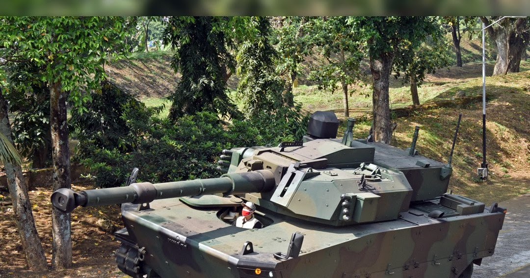 medium modern tank medium modern tank