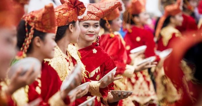 Kata Kata Bijak Bahasa Minang Dan Artinya / Kata bijak tentang ldr
